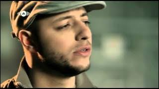 maher zain feat fadli padi-insya alloh