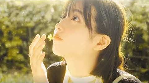 Cuộc Sống Dễ Dàng✨ || Rampage | Affirmation 