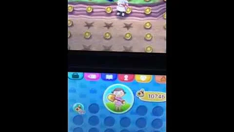 تحميل どうぶつの森 南の島 バグ