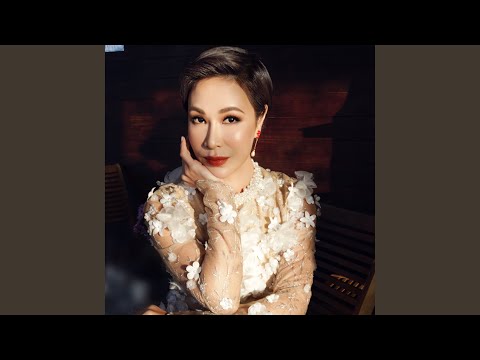 Obejrzyj Chờ Người Nơi Ấy (Live MiniShow Đà Lạt) w YouTube Obejrzyj Chờ Người Nơi Ấy (Live MiniShow Đà Lạt) w YouTube