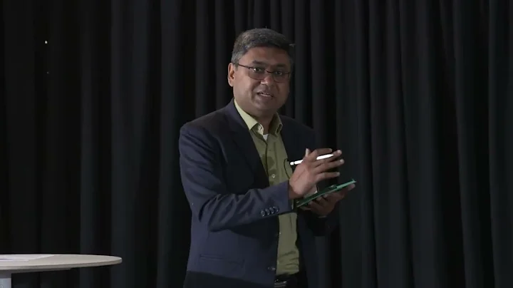 AI Transforms Health Care | Artificial Intelligence: The Future of Medicine & Health Care Is Here