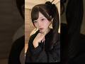 イケメンに変身( -˘ ̫ -˘)👍🏻
