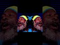 Capleton The Fire Man #reggae #dubplate #shorts