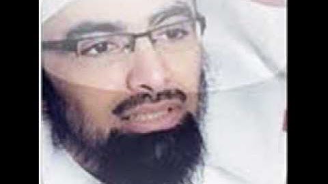 عشائية قديمة للشيخ ناصر القطامي  من سورة الإسراء(خاشعة)