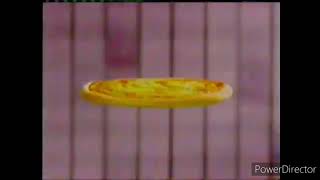 Ytp Pringles 5.0 𝚁 𝙴 𝚃 𝚄 𝚁 𝙽