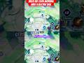 #pokemonunite #pokemon #youtubeshorts #gaming #games #gameplay #game #shorts #short #shortvideo