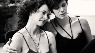 Sacred Pregnancy Launches Nina Lees Album Campaign