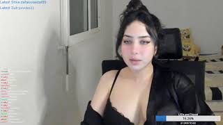 sonyshkabel - YouTube