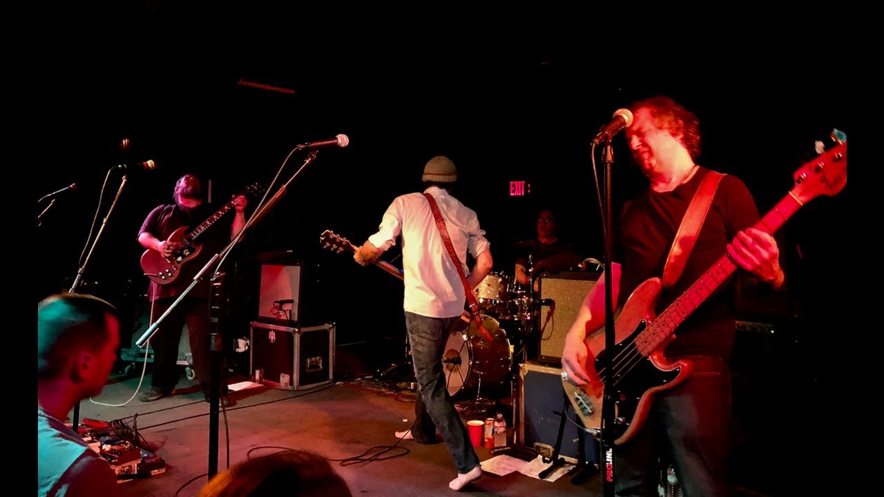 deanween2018-03-27.vwmule.t08