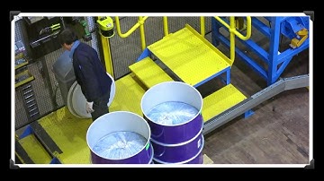 OzoBots Introduction