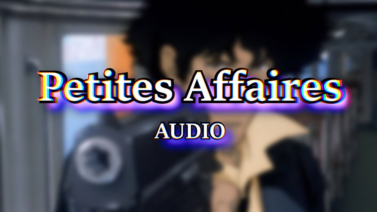 RTT CLAN - Petites affaires