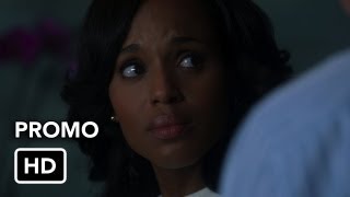Scandal 1x07 Promo "Grant: For the People" Season Finale (HD)