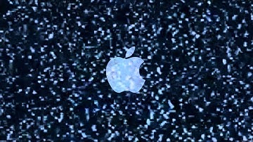Steve Jobs Last Words - Oh wow, oh wow, oh wow.