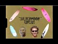 Silvermoon uncut featuring mckenzie bowden and victor bernardo 27 min