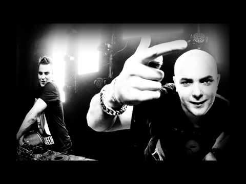 Best of Showtek 2013