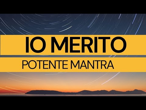 Video: Corpo E Mente Sono Uno? - Visualizzazione Alternativa