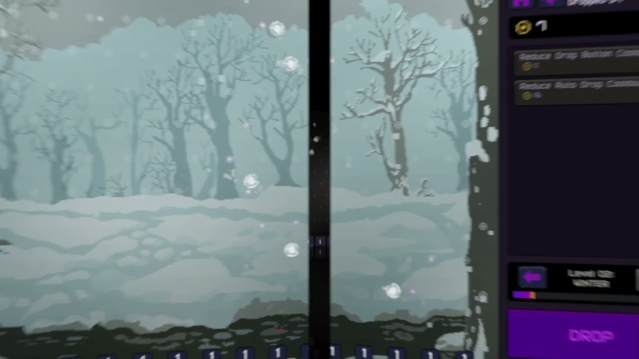 Plinkidle trailer thumbnail