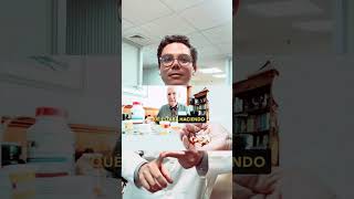 Hipotensión Ortostática Mini Resumen En El Mayor.