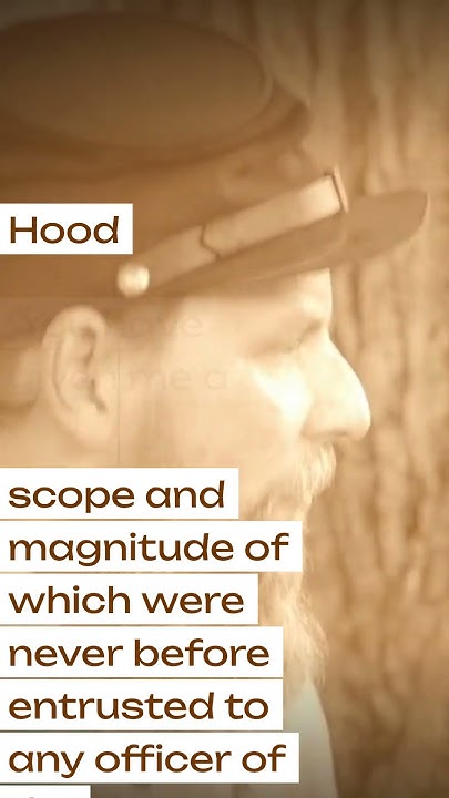 did-you-know-this-happened-july-17-1864-historicalfacts