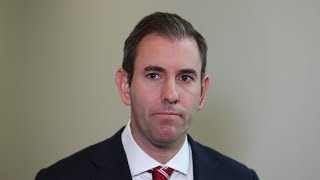Government 'had a sense of the challenges' facing Australia's economy