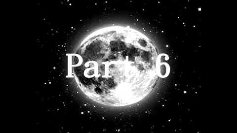 Sims 2 and 3 Safe And Sound MEP {Closed!}