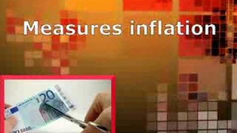 Consumer Price Index (CPI). INE. Spain.