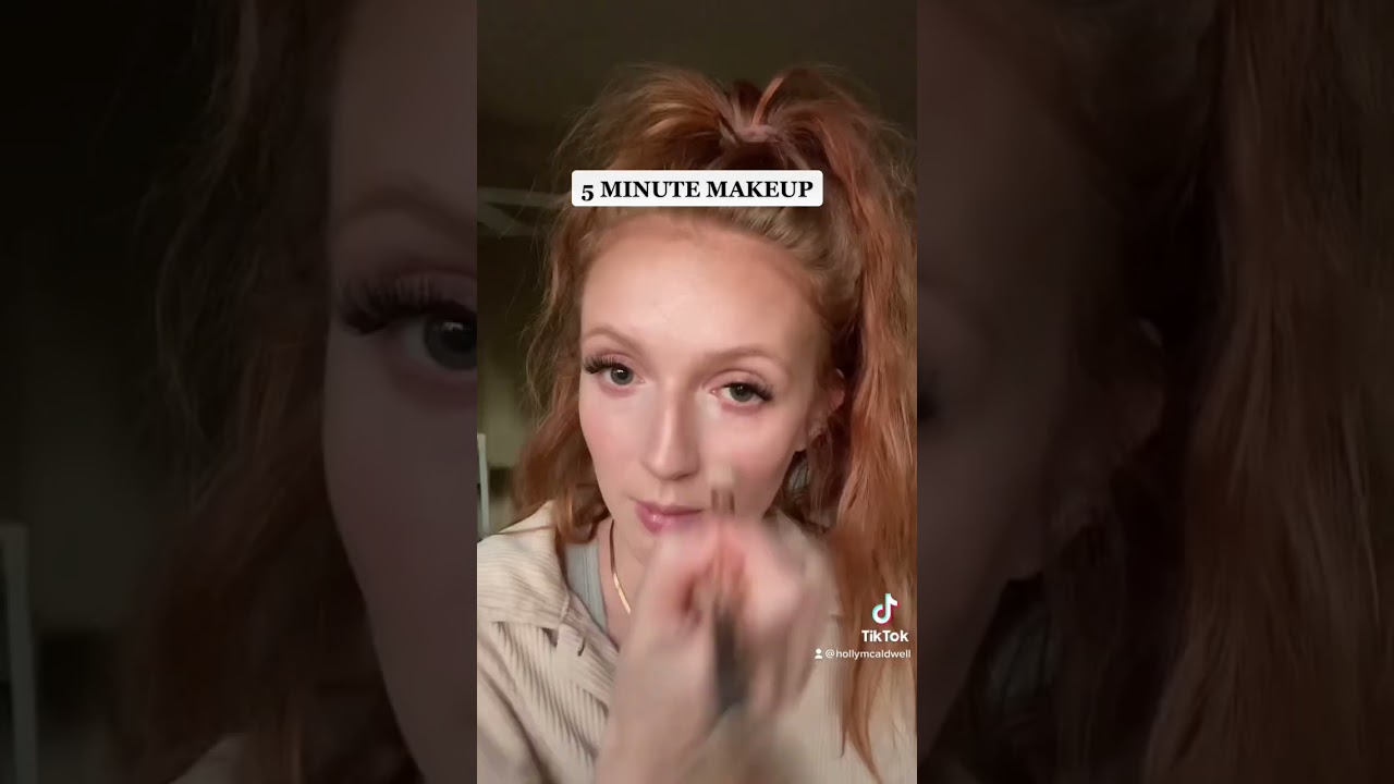 text COLOR MATCH to (213)642-2220 ♥️ 