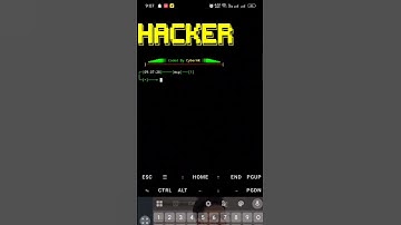new hacking trick 🤯  2025 #termux #ytshorts #tranding #ethicalhacking #shorts