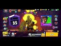 Omgnew update best modesuper ranger brock yellow gameplaybrawl stars samsunga7a8xsa3a4a5