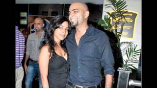 Raghu ram insult with her wife ||