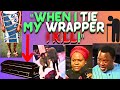 A WICKED OLD WOMAN Spirit TERRORIZED My FAMILY!(The Legacy of Prophet TB JOSHUA Continues)#tbjoshua