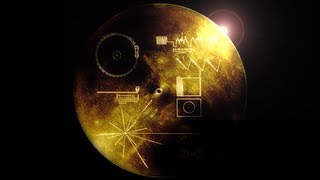 Interview with Voyager's Golden Record Producer