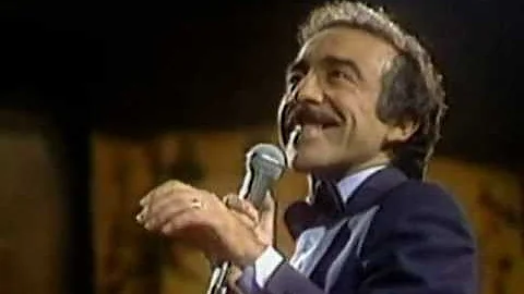 Buddy Richard, Tu Cario se Me Va, Festival de Via ...