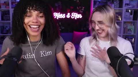 Thumbnail of COUPLE REACTS TO BLACKPINK - ‘뛰어(JUMP)’ M/V