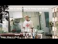 [Vietsub] Fruit Of Love - Yesung