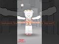 item roblox lgi turun harga! #aesthetic #rameinyok #Aleth4a #roblox #soft #fypシ゚viral #masukberanda