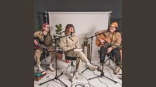 Revive (Live) Profile