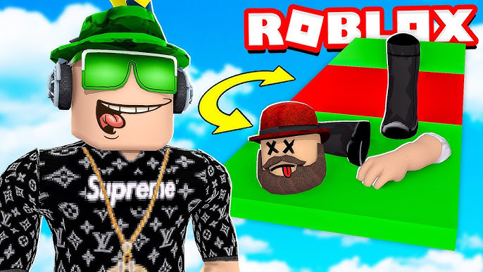 Doctors Gone Mad We Have To Escape Hospital Obby With My Dad Roblox Parkour Youtube - escape from dad obby roblox