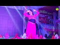 Pandey Ji Ka Beta Hoon | Bhojpuri Dance | Ft. Arpita | T Dance Academy TV Mp3 Song