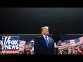 We need everyone to UNITE: RNC chairman