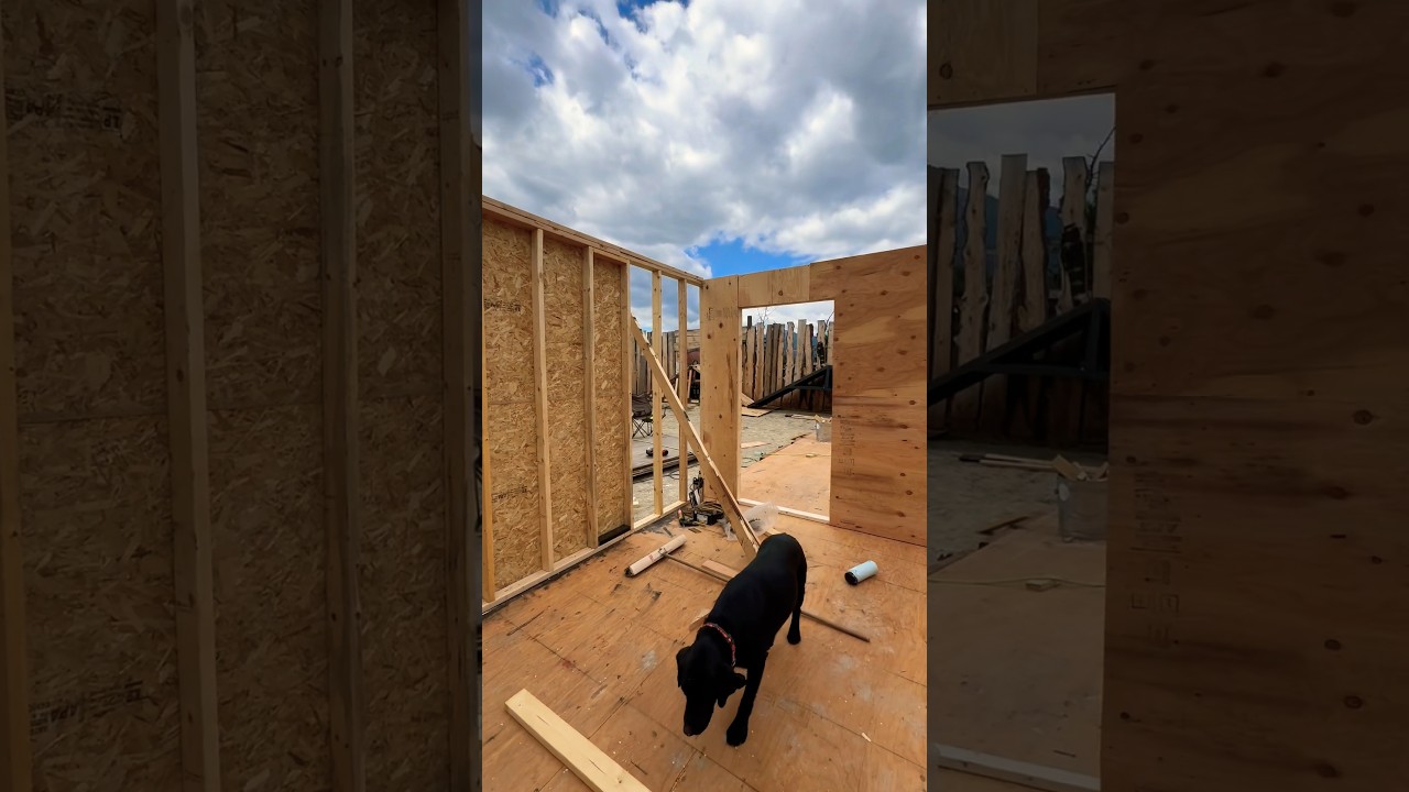 Gateway Manor building design #25Years #Upcoming #Building