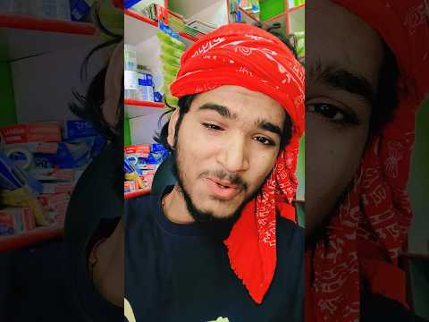 कोनो बगिया केखिलाड़ी#song