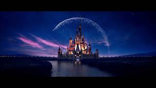 Distributed By Walt Disney Studios Motion Pictureswalt Disney Pictures 2011 closing