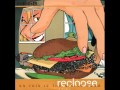 Recloose - MYM230(R.I.P.)