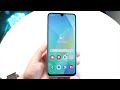 Samsung Galaxy A16 In 2026! (Still Worth Buying?) (Review)