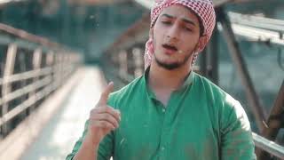 Ramzan Special Whatsapp Status🌹 | Jumma Mubarak status | Ramzan_naat | Best_naat🕋 screenshot 1