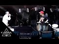 DADDY YANKEE & ANDY MONTAÑEZ (Live)