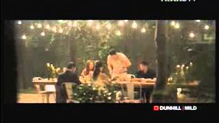 Transtv Dunhill Mild 22 23