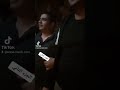 وصف القطار بشكل كوميدي وصف القطار بشكل كوميدي