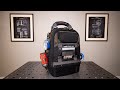 What’s In My VETO Bag 2021 | HVAC LOADOUT